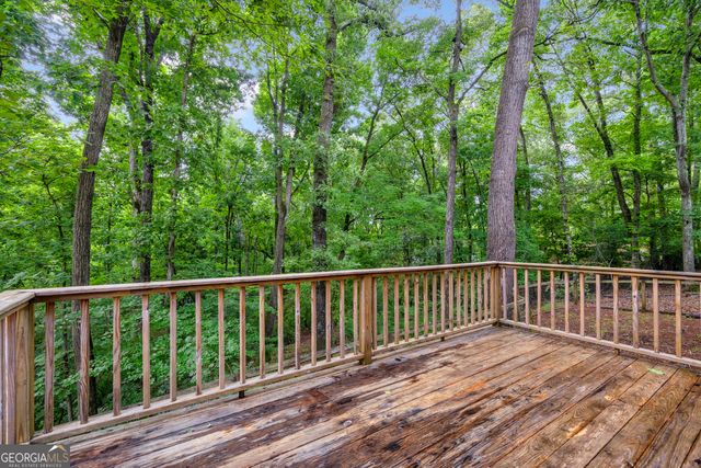 167 Spalding Court, Athens, GA 30605