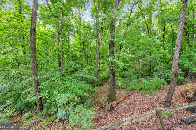 167 Spalding Court, Athens, GA 30605