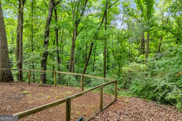 167 Spalding Court, Athens, GA 30605