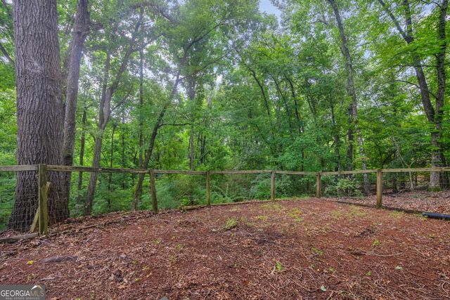 167 Spalding Court, Athens, GA 30605