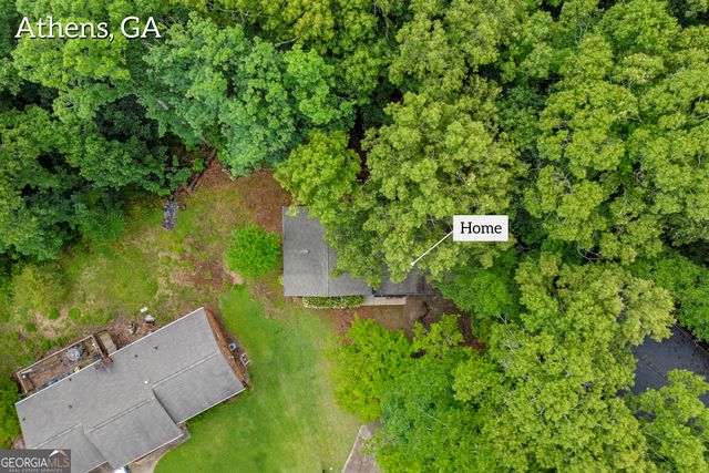 167 Spalding Court, Athens, GA 30605