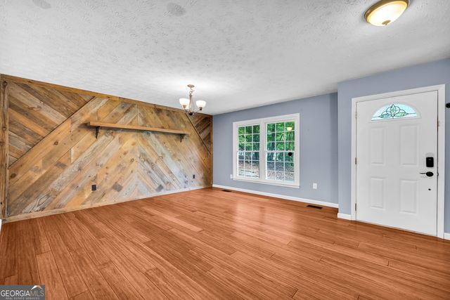 167 Spalding Court, Athens, GA 30605