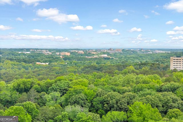 167 Spalding Court, Athens, GA 30605