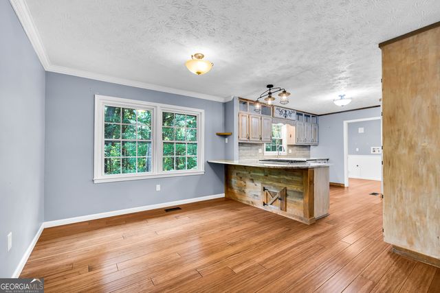 167 Spalding Court, Athens, GA 30605