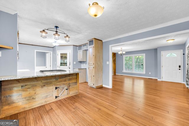 167 Spalding Court, Athens, GA 30605