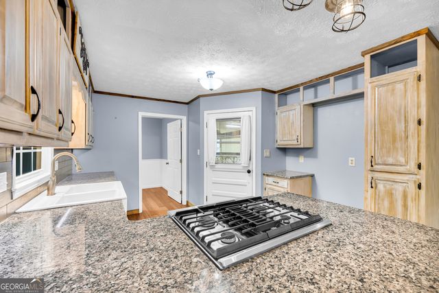 167 Spalding Court, Athens, GA 30605