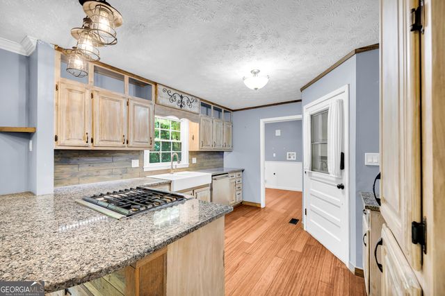 167 Spalding Court, Athens, GA 30605