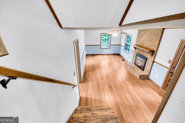 167 Spalding Court, Athens, GA 30605