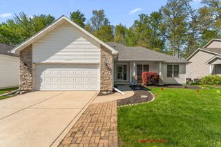 289 Dawn Drive, Valparaiso, IN 46385