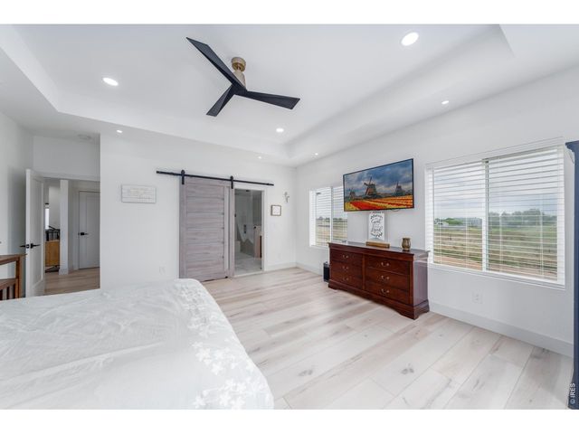 2394 Davis St, Fort Collins, CO 80524