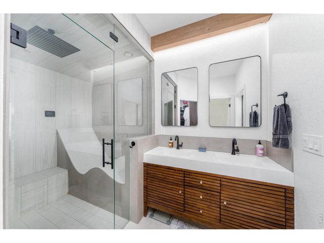 2394 Davis St, Fort Collins, CO 80524