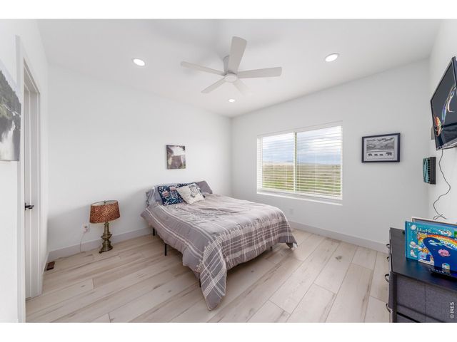 2394 Davis St, Fort Collins, CO 80524