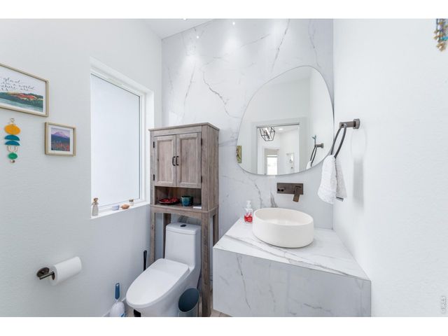 2394 Davis St, Fort Collins, CO 80524