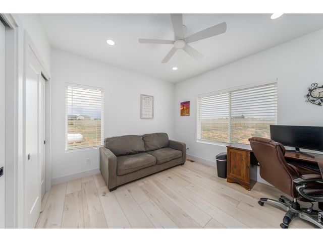 2394 Davis St, Fort Collins, CO 80524