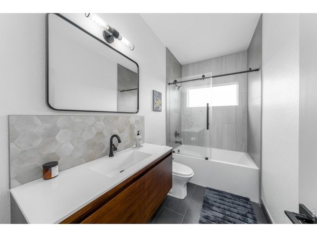 2394 Davis St, Fort Collins, CO 80524