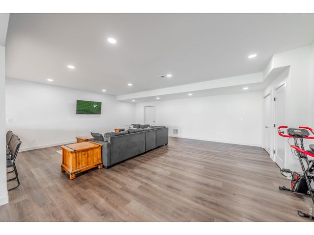 2394 Davis St, Fort Collins, CO 80524