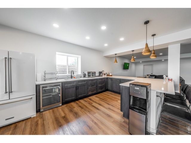 2394 Davis St, Fort Collins, CO 80524