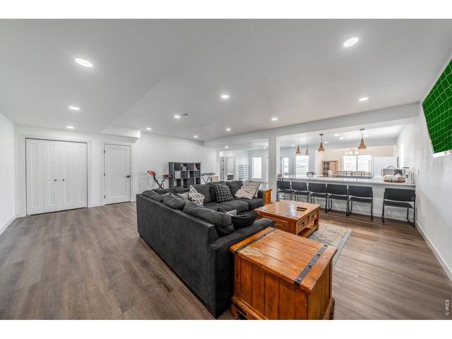 2394 Davis St, Fort Collins, CO 80524