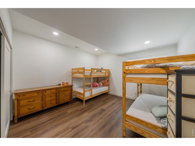 2394 Davis St, Fort Collins, CO 80524