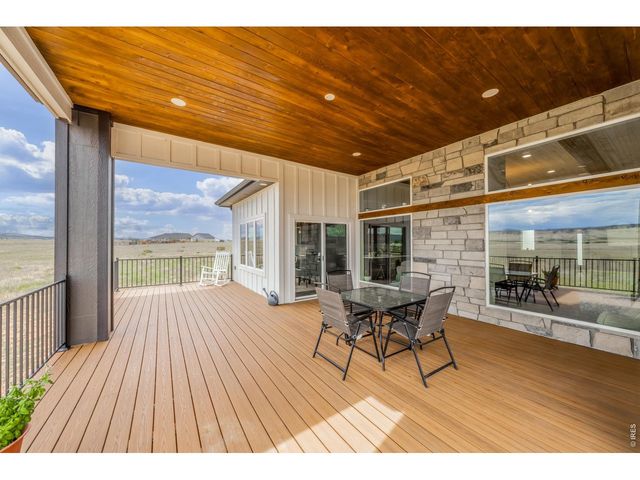 2394 Davis St, Fort Collins, CO 80524
