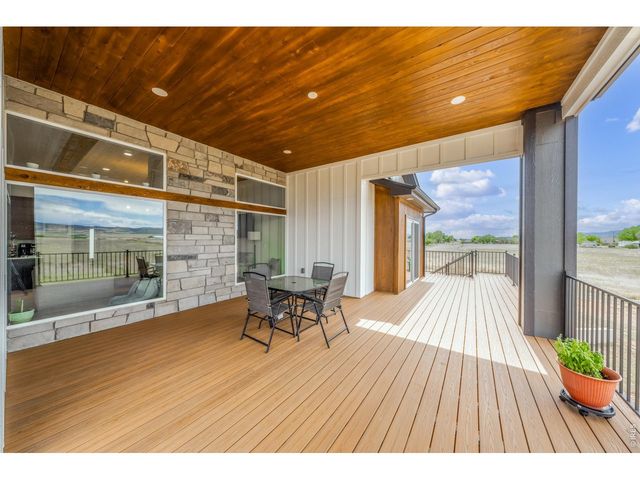2394 Davis St, Fort Collins, CO 80524