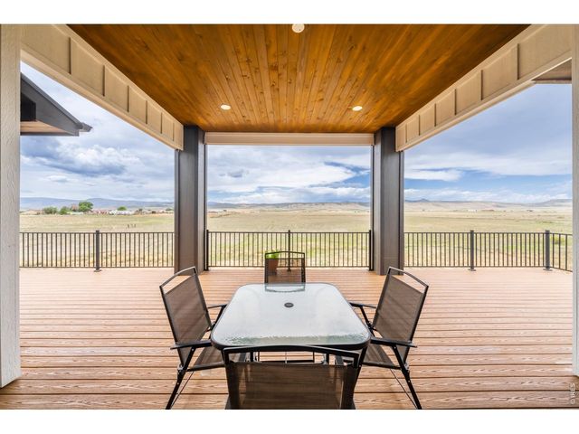 2394 Davis St, Fort Collins, CO 80524