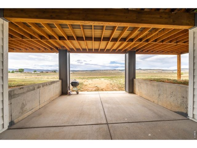 2394 Davis St, Fort Collins, CO 80524