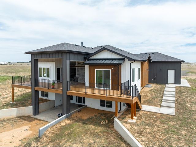 2394 Davis St, Fort Collins, CO 80524