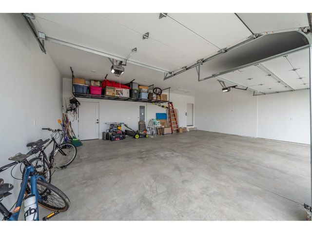 2394 Davis St, Fort Collins, CO 80524