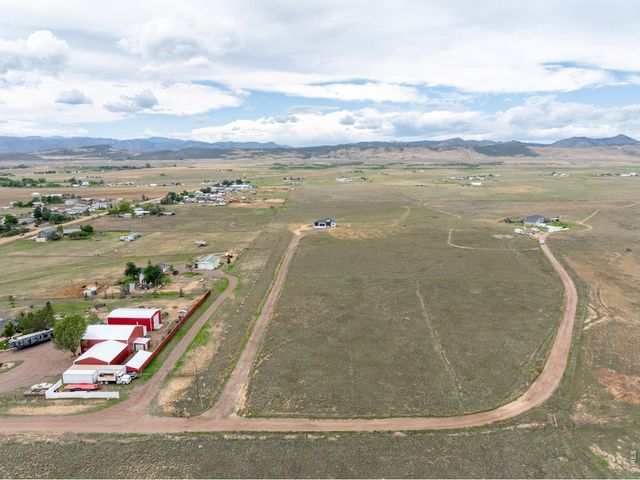 2394 Davis St, Fort Collins, CO 80524