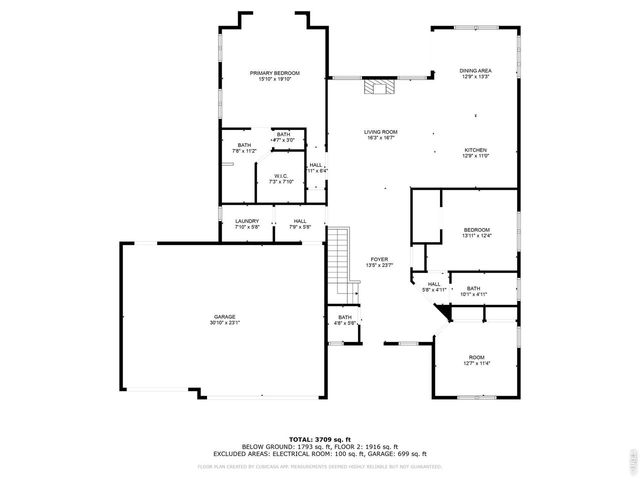 2394 Davis St, Fort Collins, CO 80524