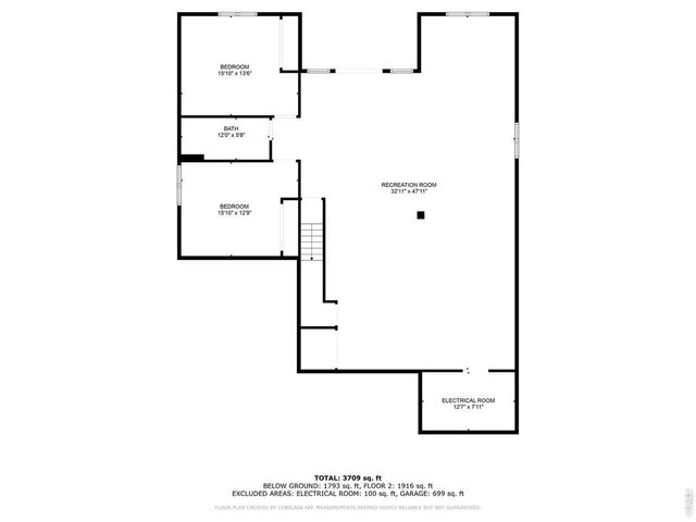 2394 Davis St, Fort Collins, CO 80524