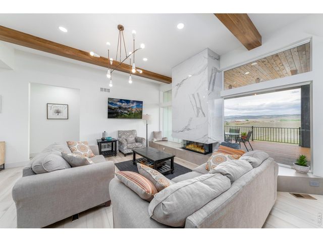 2394 Davis St, Fort Collins, CO 80524
