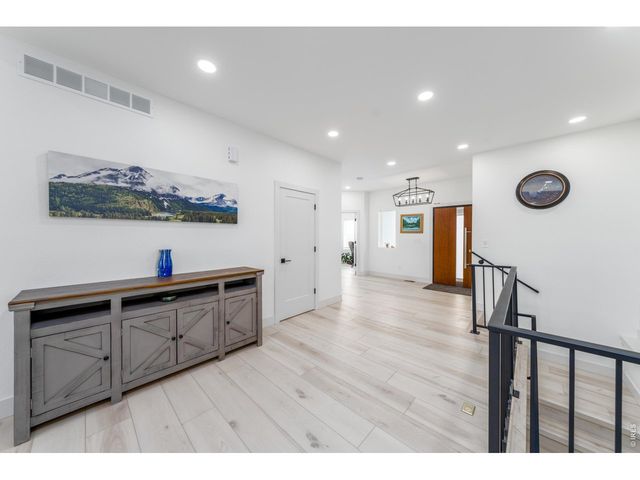 2394 Davis St, Fort Collins, CO 80524
