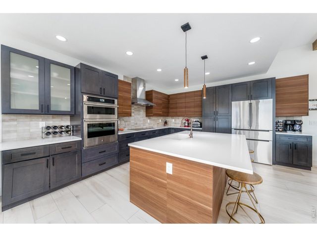 2394 Davis St, Fort Collins, CO 80524
