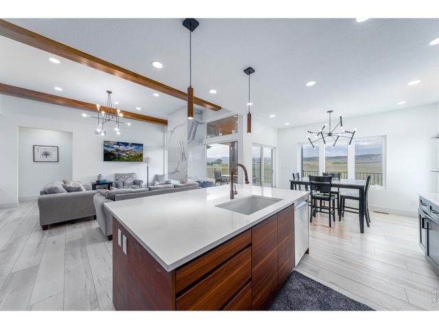 2394 Davis St, Fort Collins, CO 80524