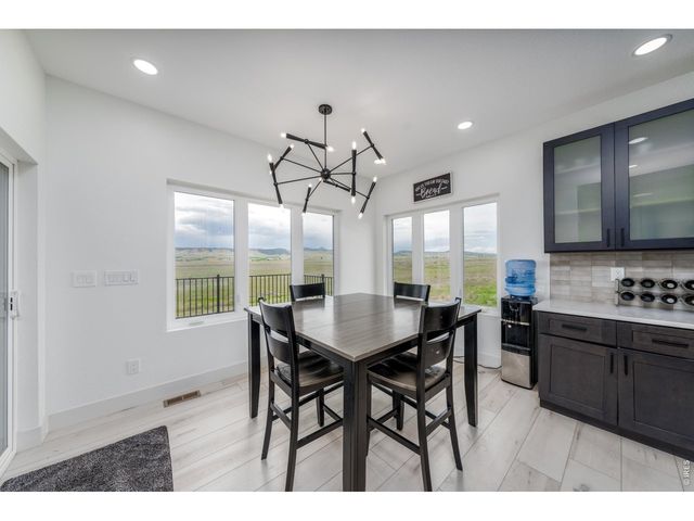 2394 Davis St, Fort Collins, CO 80524