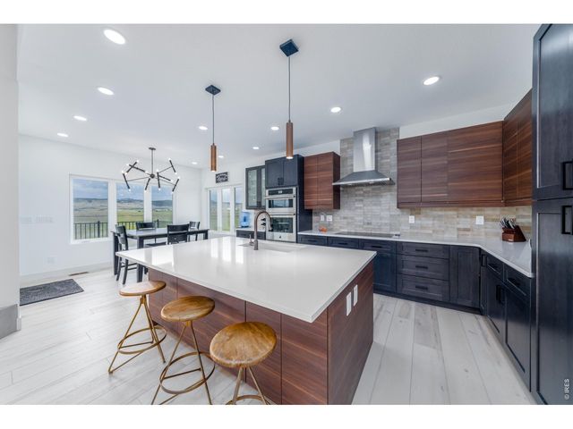2394 Davis St, Fort Collins, CO 80524