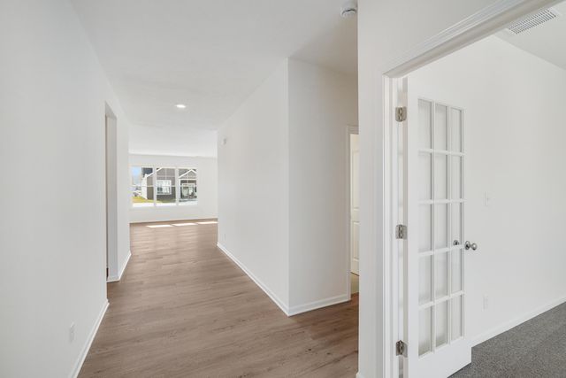 5086 Sedona Circle, Schererville, IN 46375