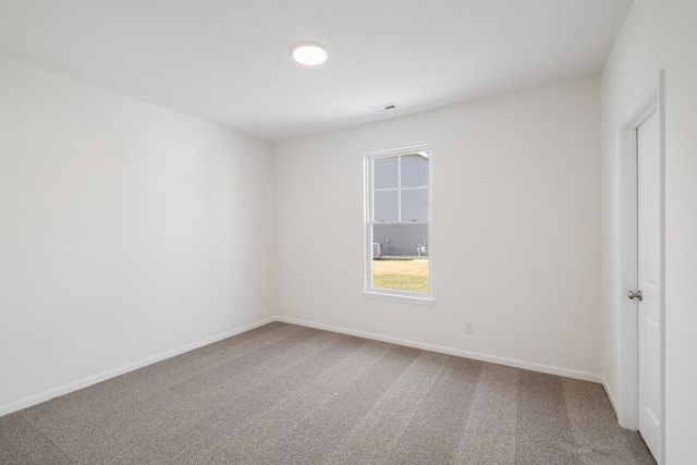 5086 Sedona Circle, Schererville, IN 46375