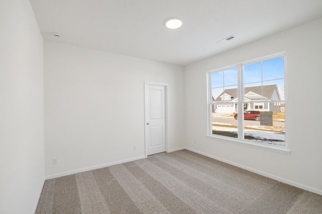 5086 Sedona Circle, Schererville, IN 46375