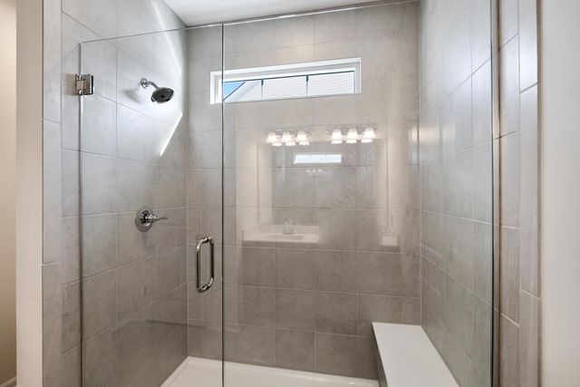 5086 Sedona Circle, Schererville, IN 46375