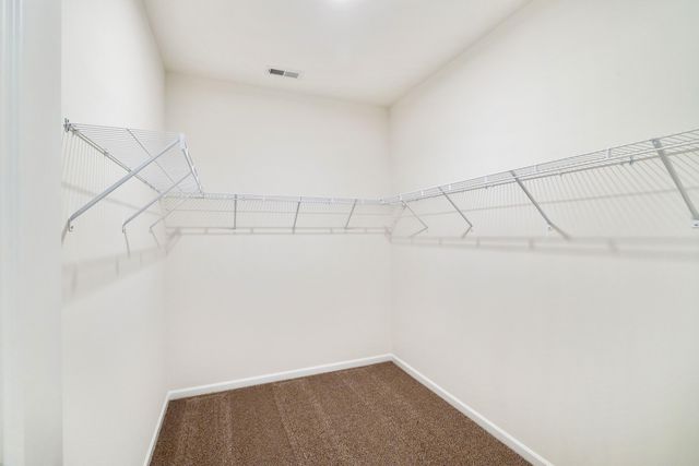 5086 Sedona Circle, Schererville, IN 46375