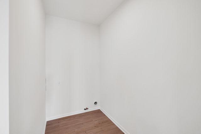 5086 Sedona Circle, Schererville, IN 46375