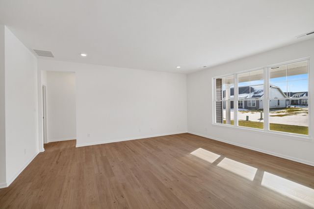 5086 Sedona Circle, Schererville, IN 46375