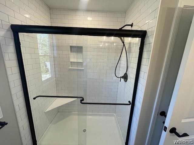 4543 Camp Rd L90, Hamburg, NY 14075