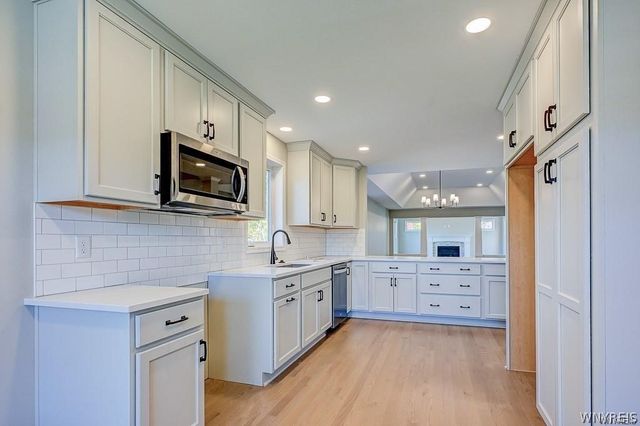 4543 Camp Rd L90, Hamburg, NY 14075