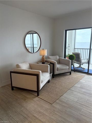 1920 Virginia AVE SW 1402, Fort Myers, FL 33901