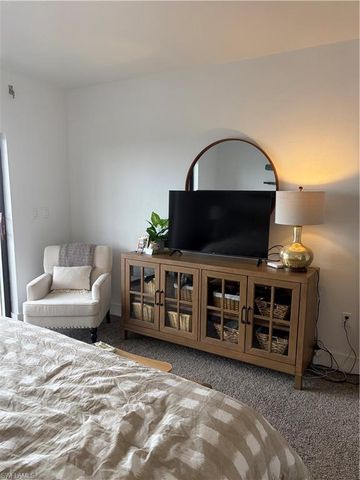 1920 Virginia AVE SW 1402, Fort Myers, FL 33901