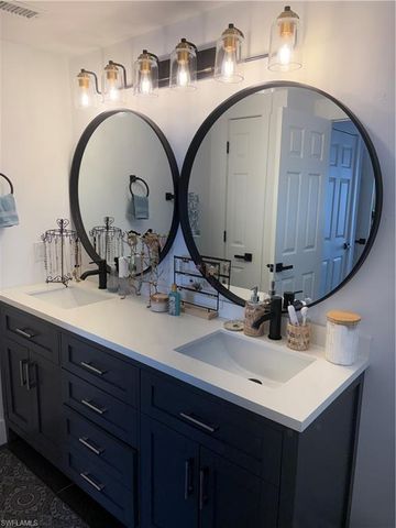 1920 Virginia AVE SW 1402, Fort Myers, FL 33901